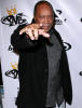 quincy-jones-picture-2